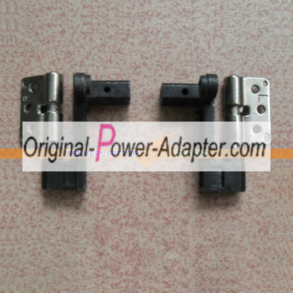 NEW LCD Screen Hinges Set For ACER Extensa 5520 5620 5720 Series